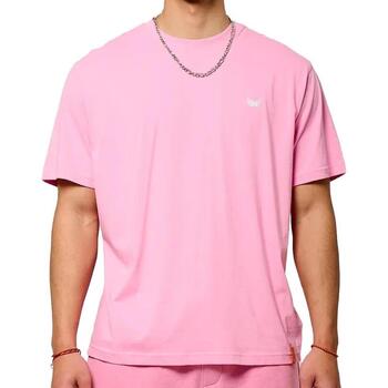 Kaporal  T-Shirt JALLYH25M11-PIN günstig online kaufen