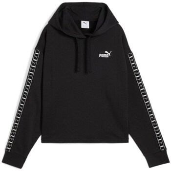 Puma  Sweatshirt 68501101 günstig online kaufen