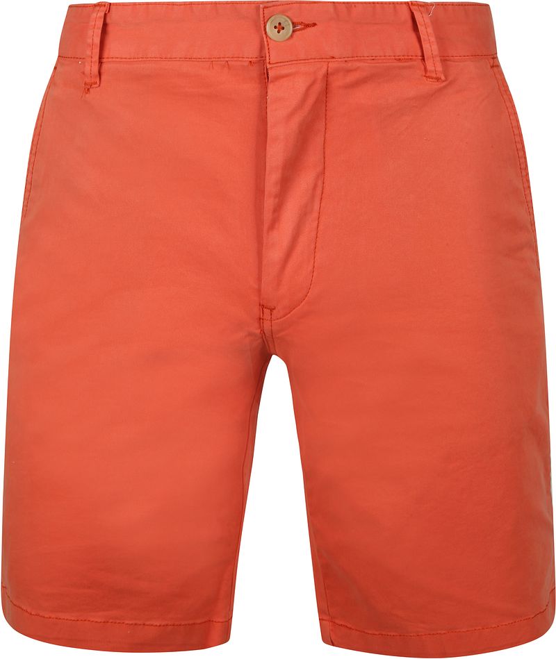 Suitable Barry Short Orange - Größe 50 günstig online kaufen