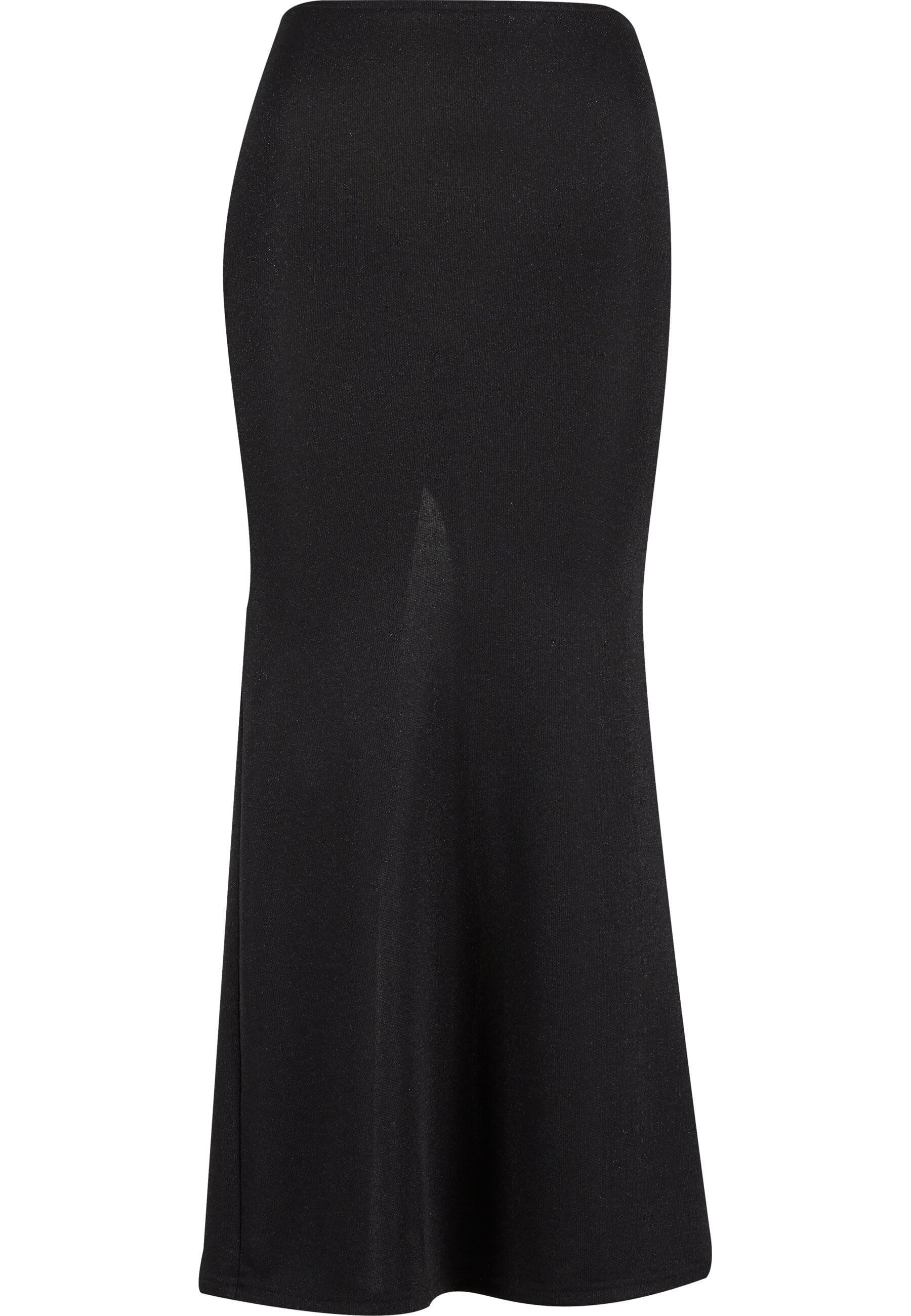 URBAN CLASSICS Sommerrock Urban Classics Ladies günstig online kaufen