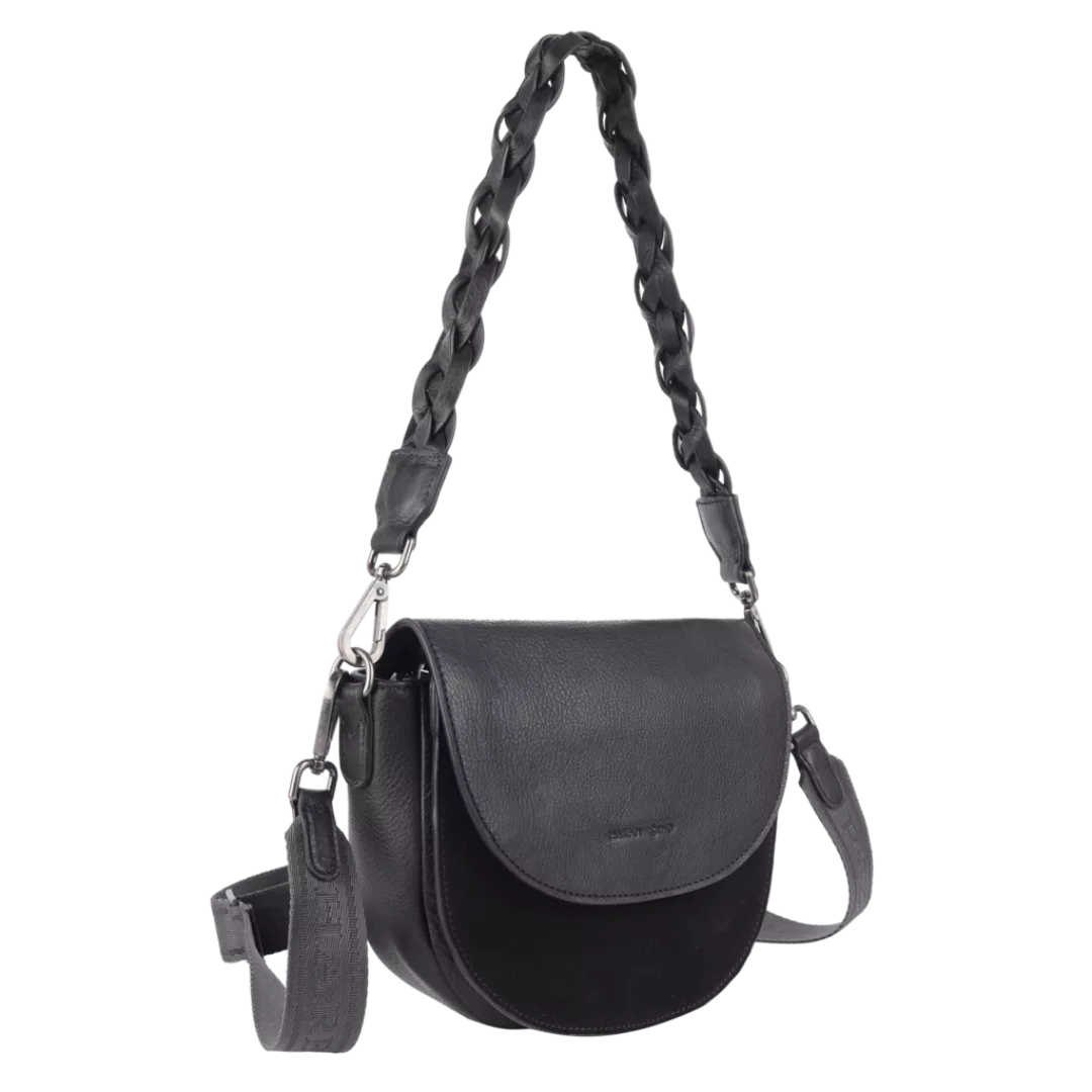 HARBOUR 2nd Handtasche "Fina" günstig online kaufen