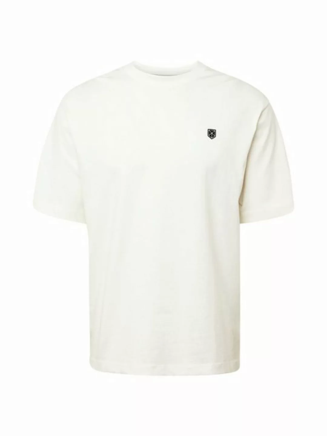 Jack & Jones T-Shirt NOEL (1-tlg) günstig online kaufen