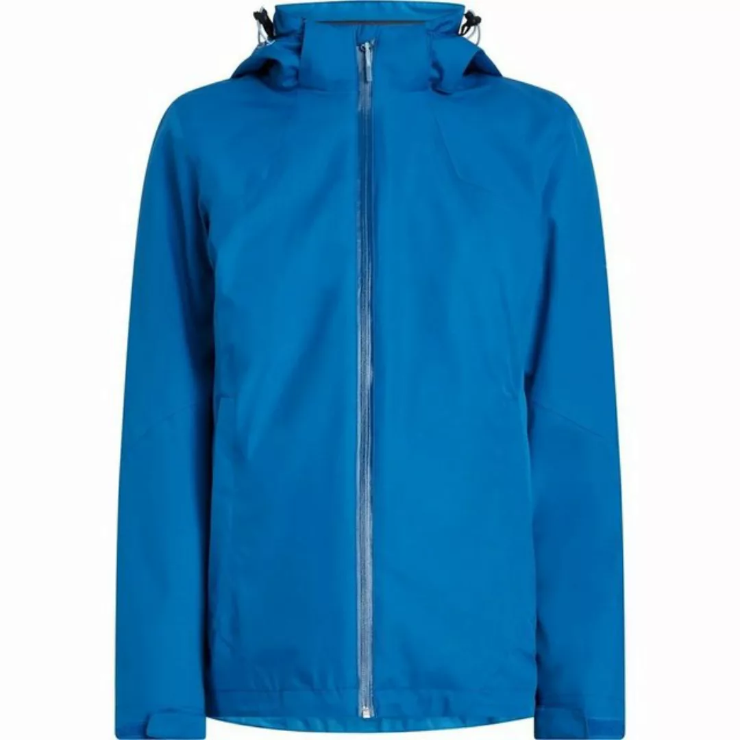 McKINLEY Anorak Da.-Doppel-Jacke Aneli 3:1 wms günstig online kaufen