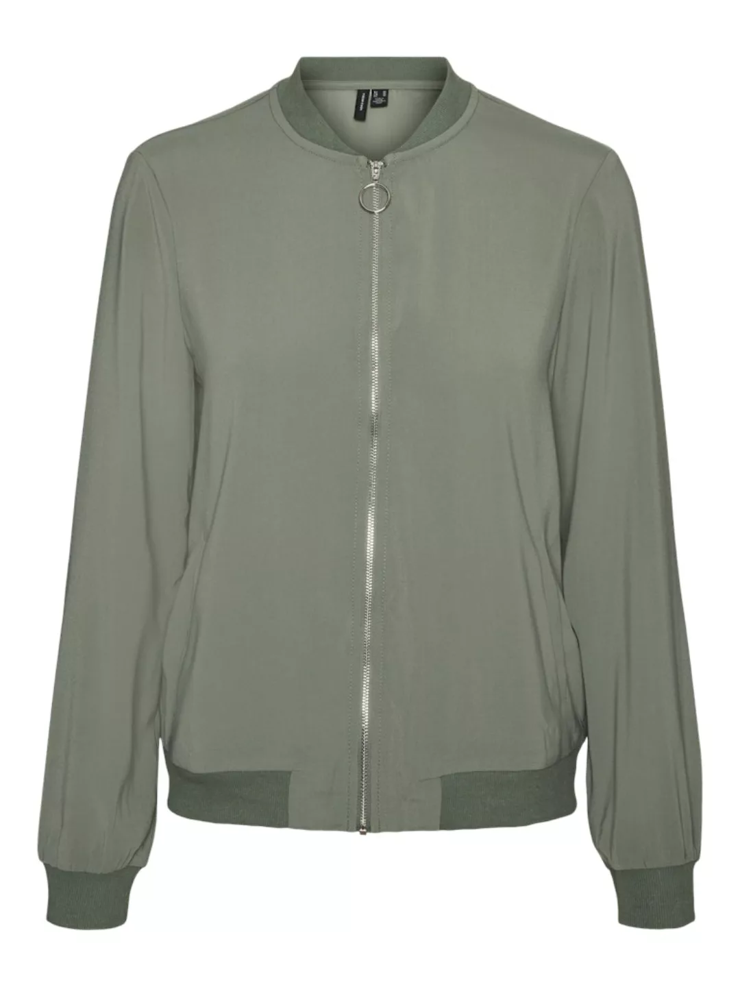 Vero Moda Damen Jacke 10245734 günstig online kaufen