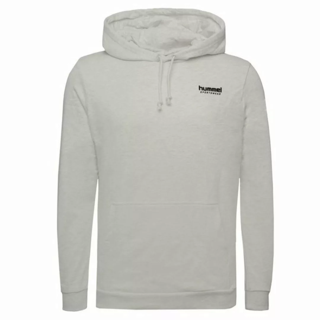 hummel Kapuzenpullover Legacy Gabe Herren günstig online kaufen