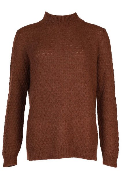 Lykka du Nord Strickpullover Verola günstig online kaufen