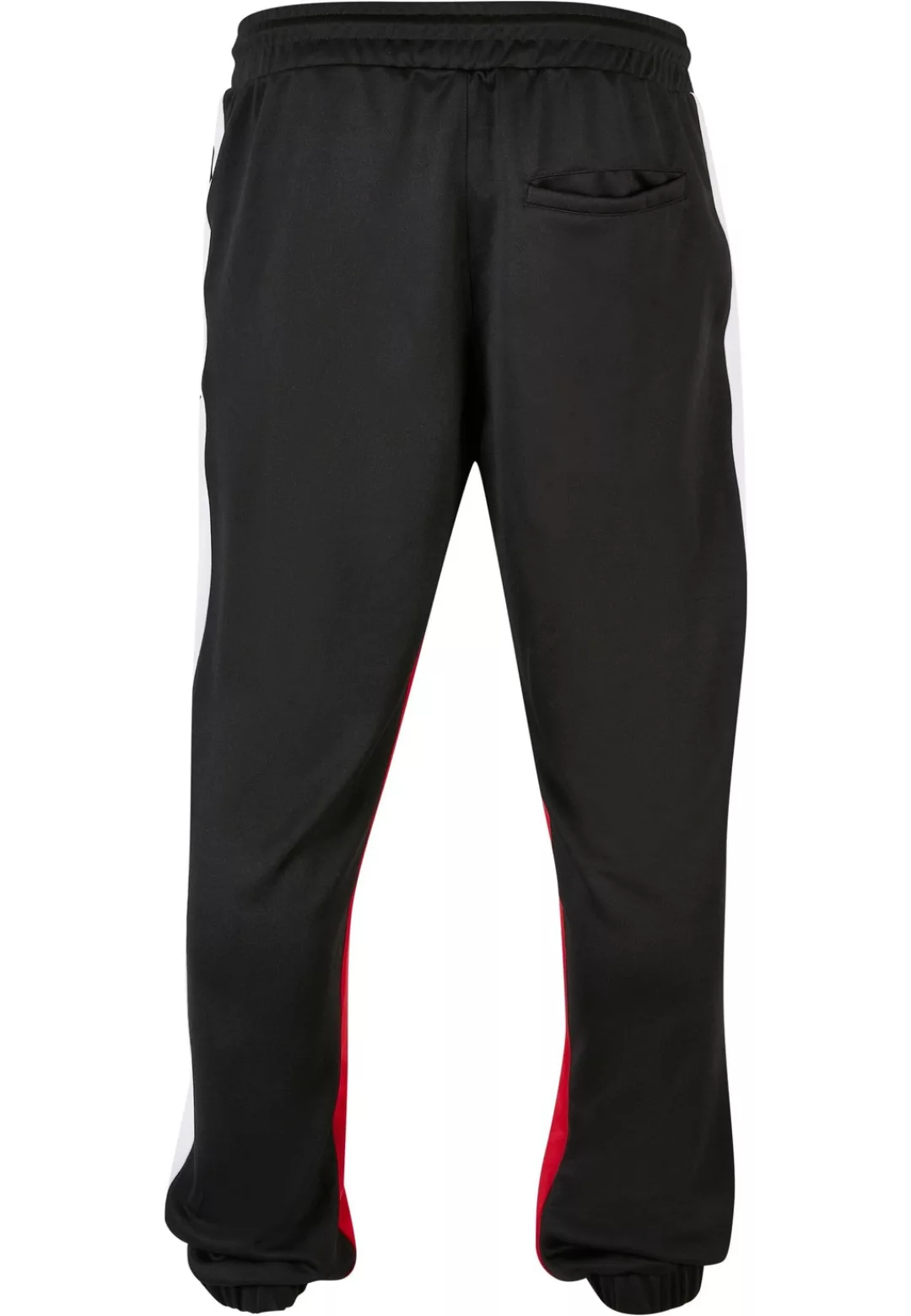 Starter Black Label Jogginghose "Starter Black Label Herren Starter Laser T günstig online kaufen