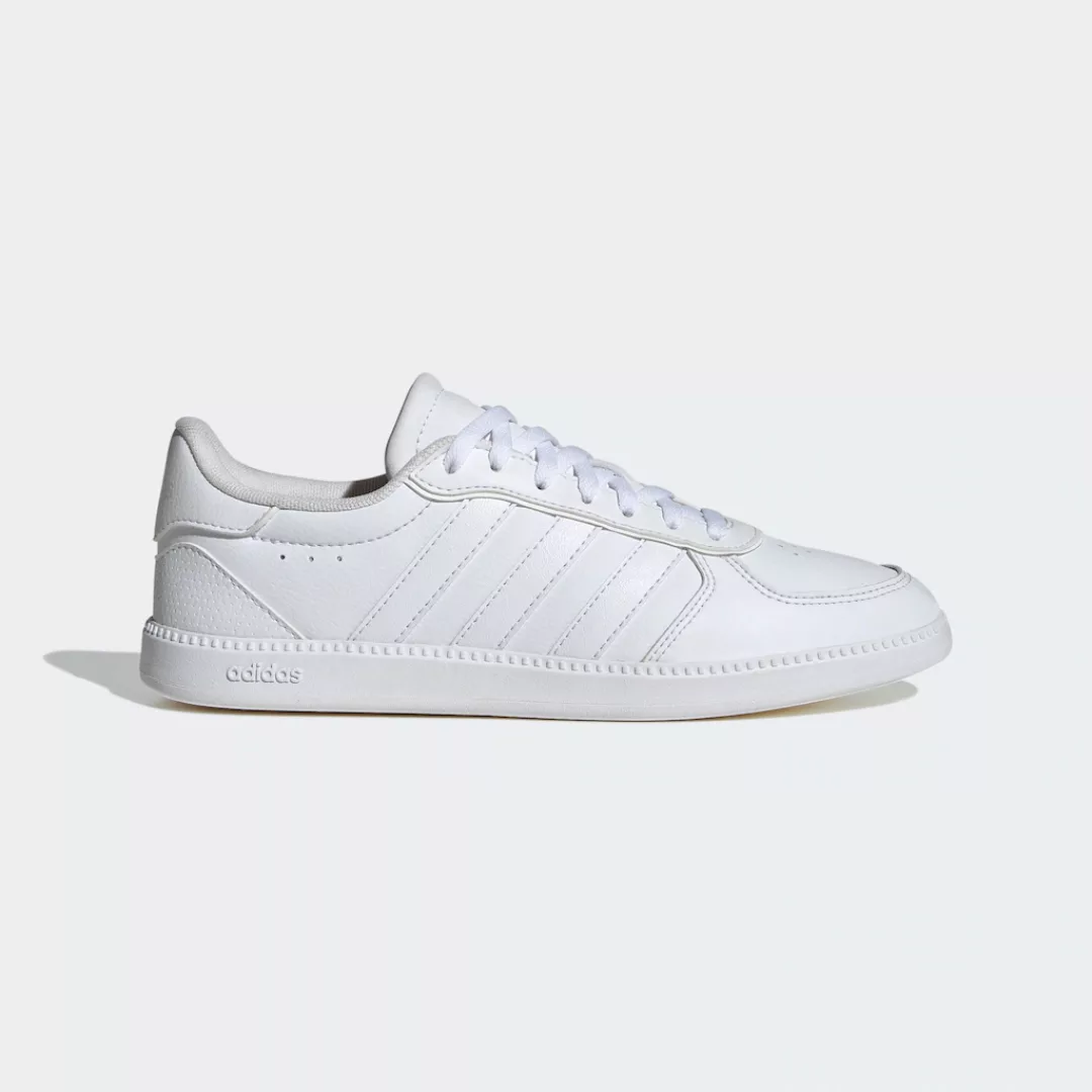 adidas Sportswear Sneaker "BREAKNET SLEEK" günstig online kaufen