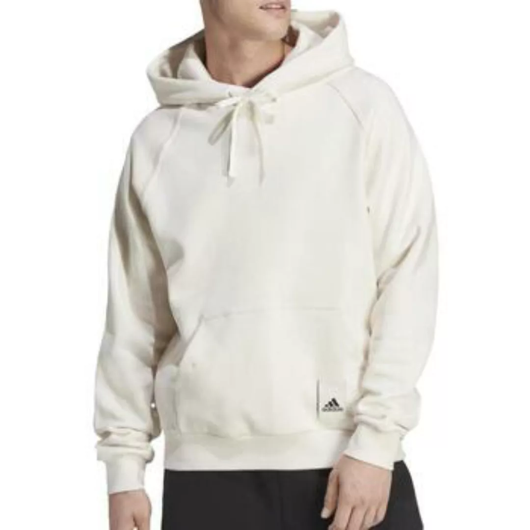 adidas  Sweatshirt IA9343 günstig online kaufen