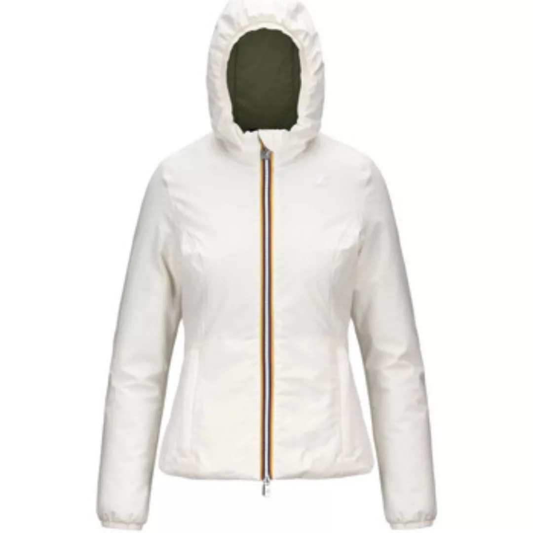 K-Way  Damen-Jacke K6128TW günstig online kaufen