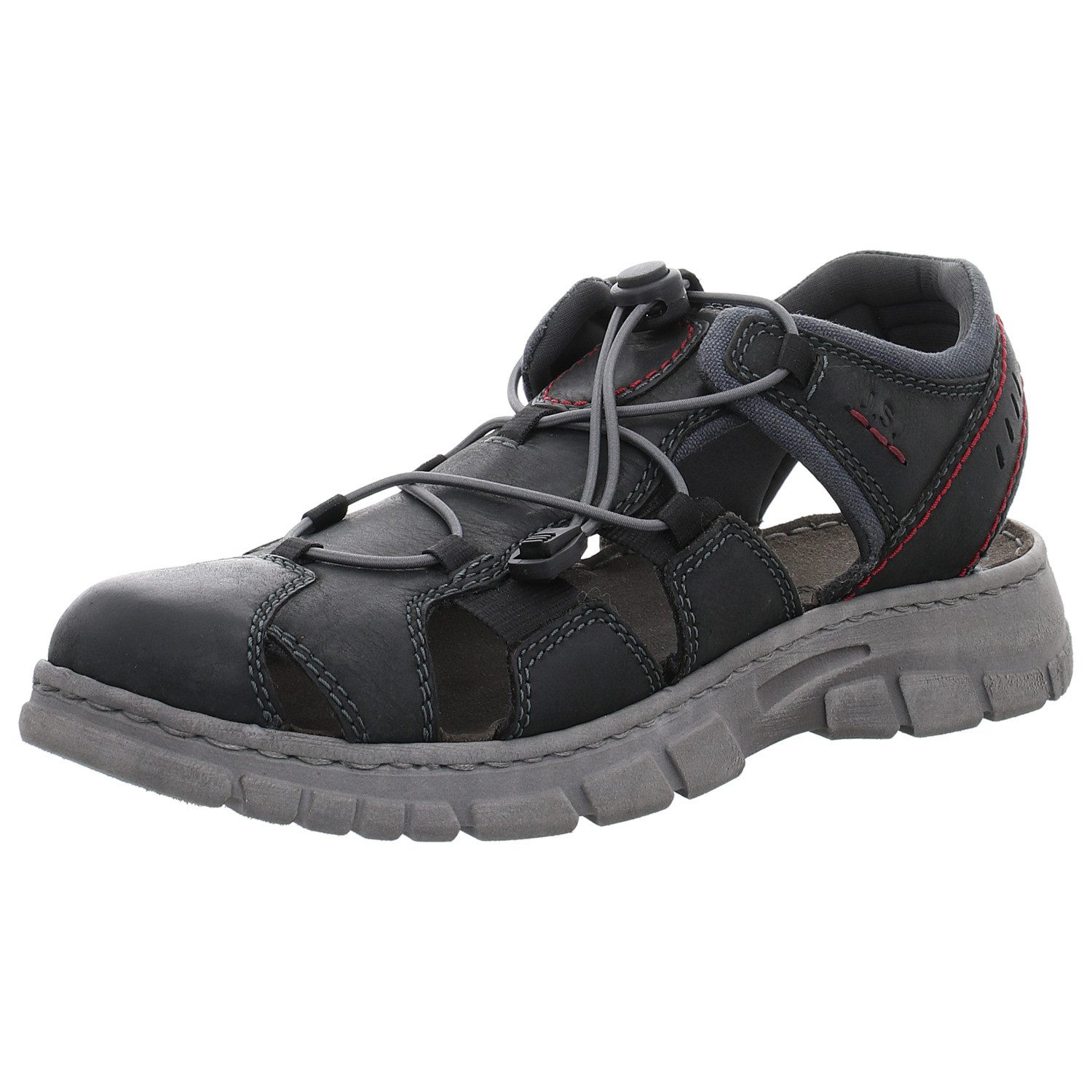 Josef Seibel Brendan 05 Trekkingsandale günstig online kaufen