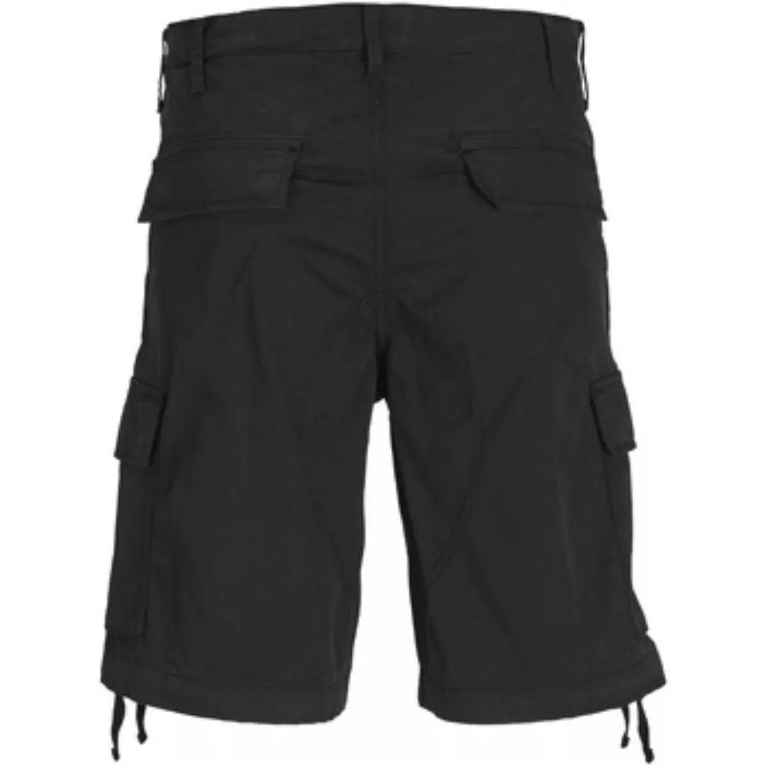 Jack & Jones  Cargohose Shorts COLE Cargo-Shorts günstig online kaufen