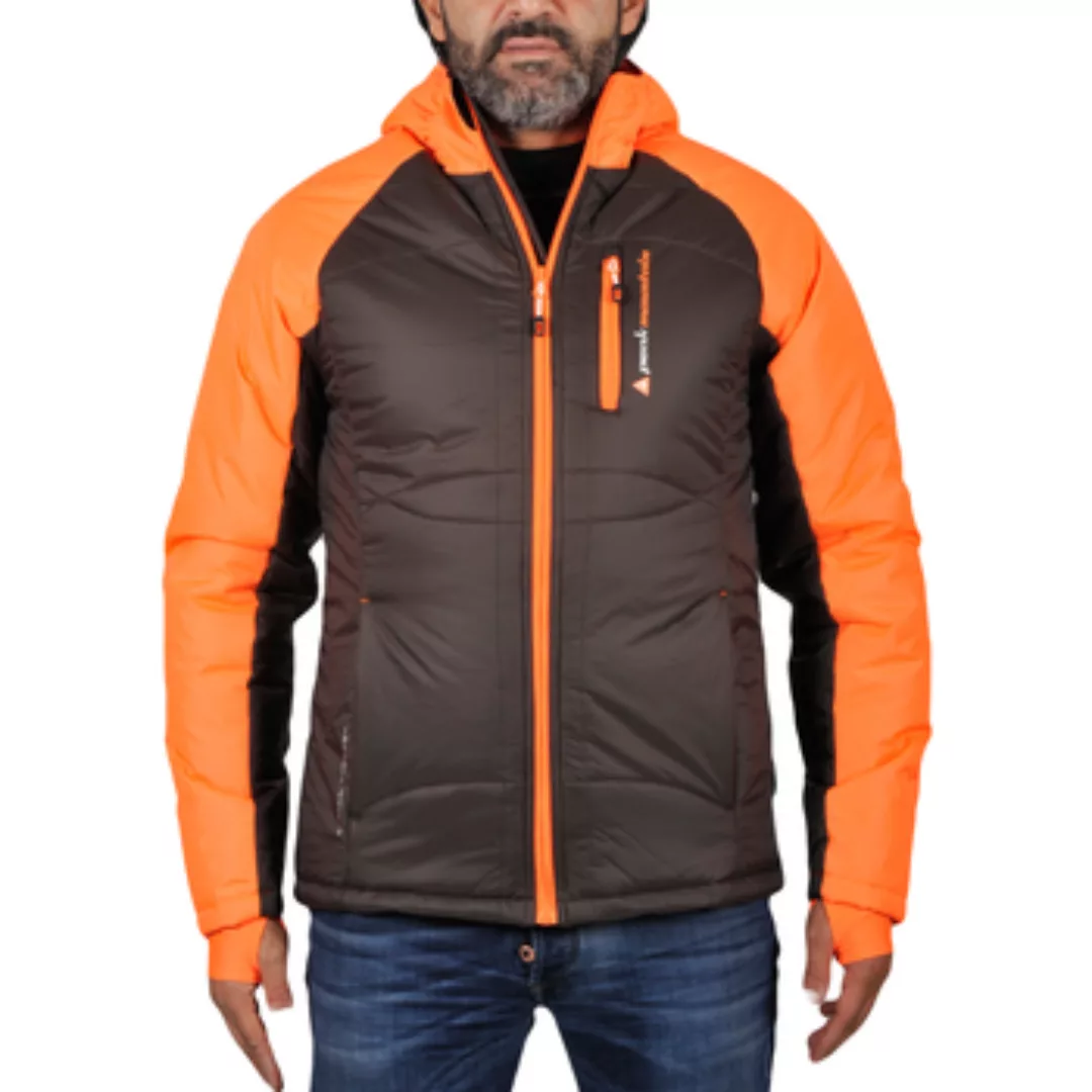 Peak Mountain  Herren-Jacke Blouson de ski homme CEPEAK günstig online kaufen