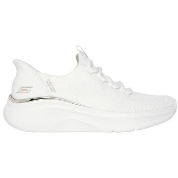 Skechers SKECHERS Slip-ins Bobs B Love günstig online kaufen