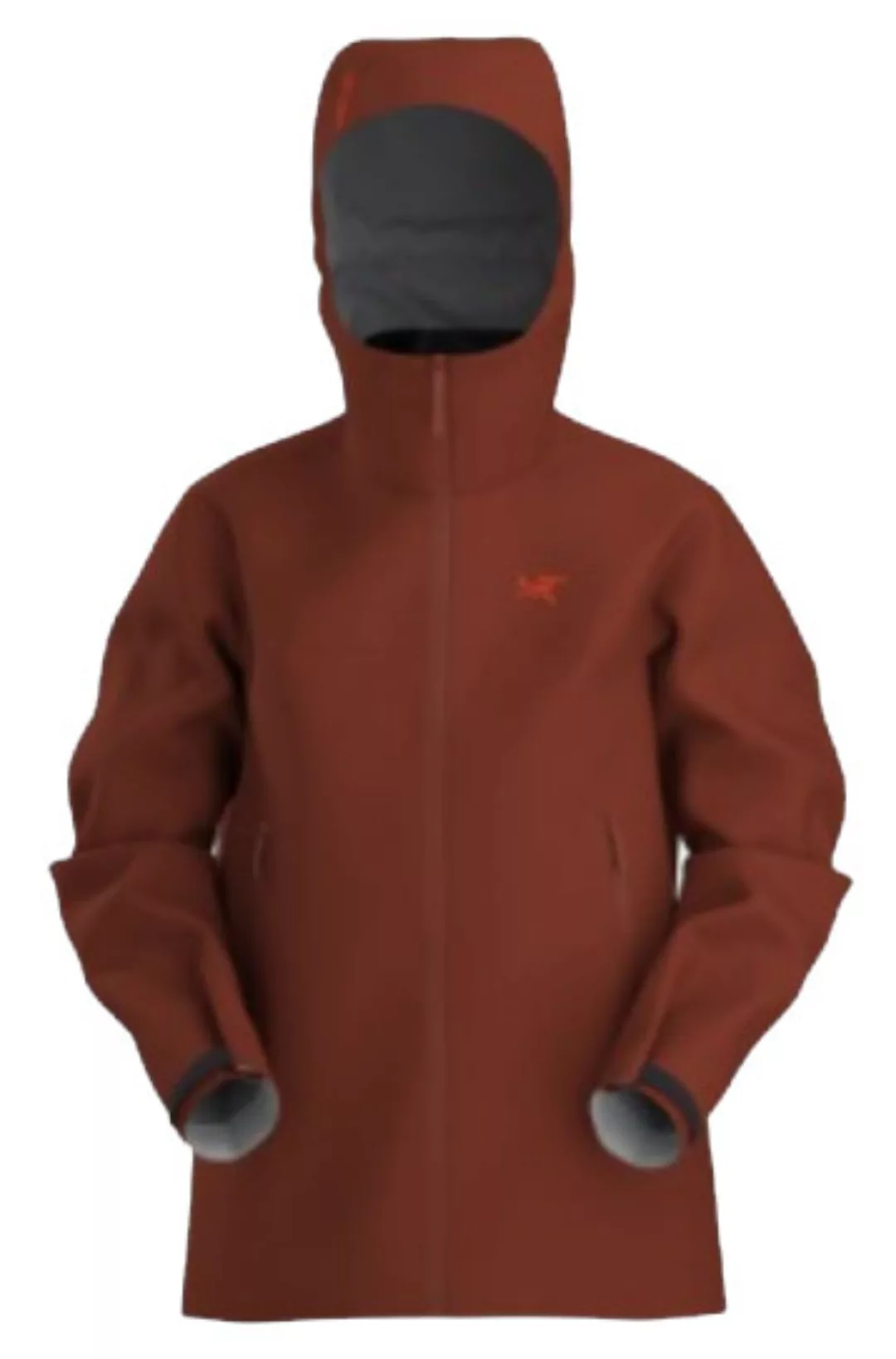 Arcteryx  Beta Jacket Women - Hardshelljacke günstig online kaufen