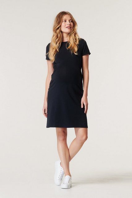 ESPRIT maternity Umstandskleid ESPRIT maternity Kleid (1-tlg) günstig online kaufen