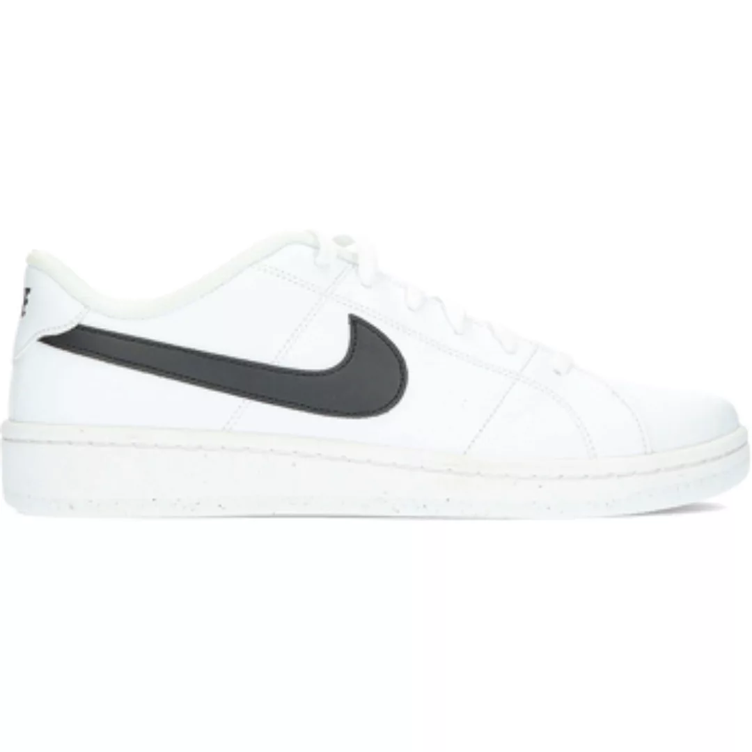 Nike  Sneaker COURT ROYALE 2 SNEAKERS 54283 günstig online kaufen