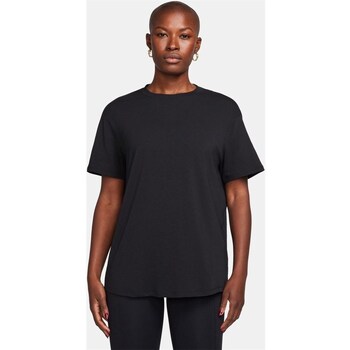 Nike  T-Shirt One Relaxed günstig online kaufen