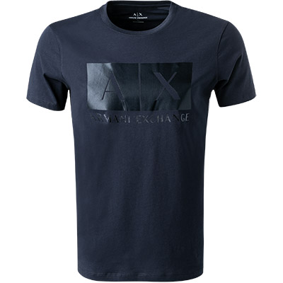 ARMANI EXCHANGE T-Shirt 3LZTHB/ZJH4Z/15BA günstig online kaufen