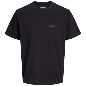 Jack & Jones  T-Shirt - günstig online kaufen