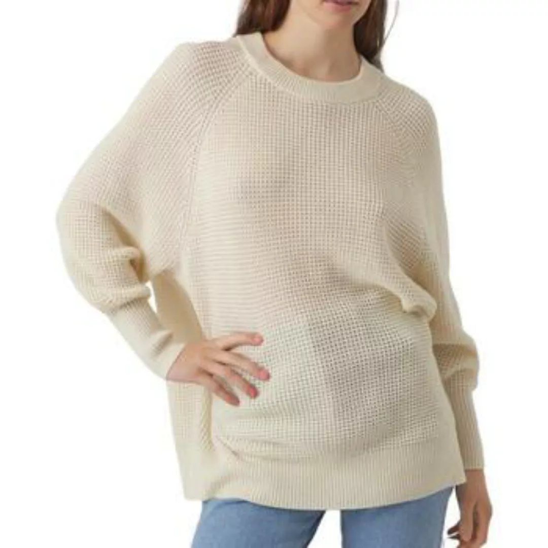 Vero Moda  Pullover 10290828 günstig online kaufen