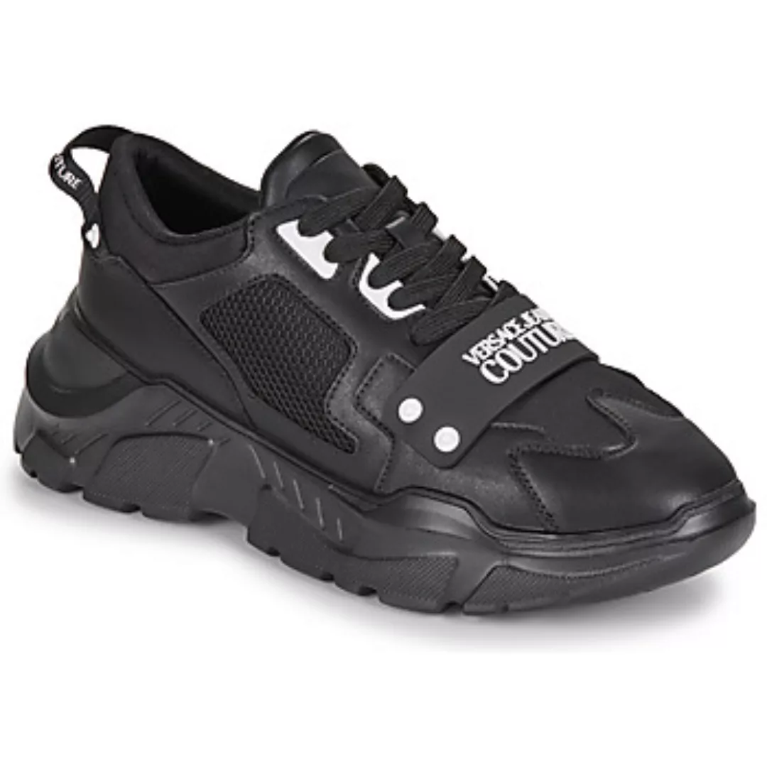 Versace Jeans Couture  Sneaker YA3SC4 günstig online kaufen