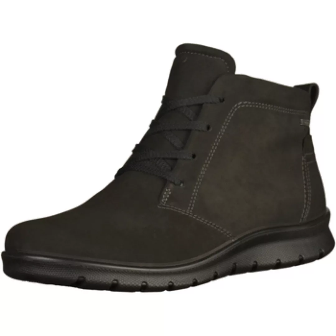 Ecco  Damenstiefel Stiefelette günstig online kaufen