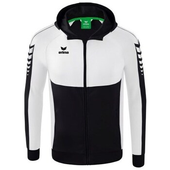Erima  Sweatshirt Six Wings günstig online kaufen