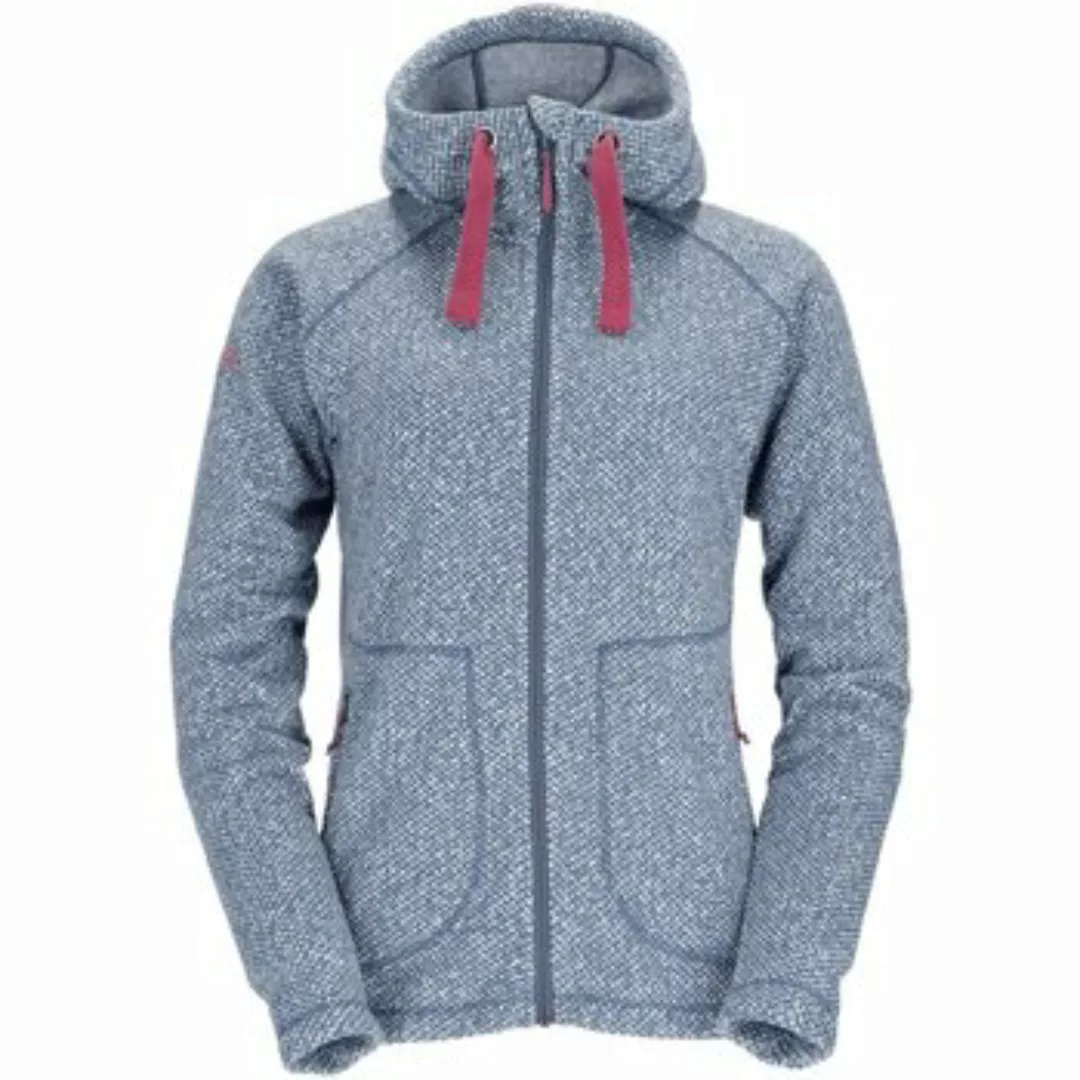 Rab  Sweatshirt Sport Amy Hoody Wmns QFF-31 BES günstig online kaufen