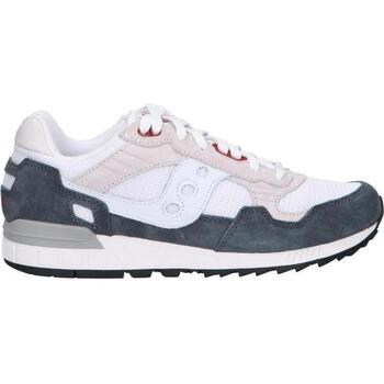 Saucony  Sneaker S70665-48 SHADOW günstig online kaufen