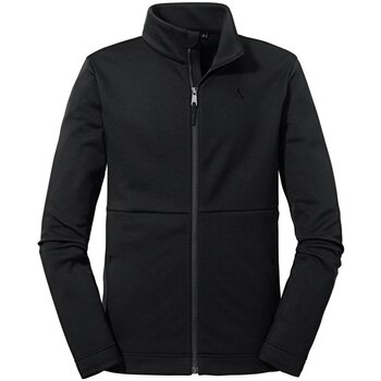 SchÖffel  Pullover Sport Fleece Jacket Pelham M 2023558 23703/9990 günstig online kaufen