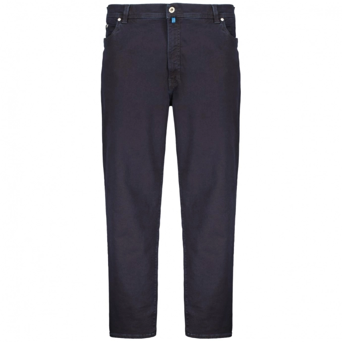 Pierre Cardin Jeans "Lyon" in Futureflex-Qualität, gerade günstig online kaufen