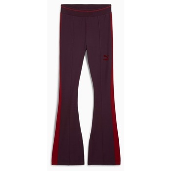 Puma  Hosen T7 FLARED LEGGINGS günstig online kaufen