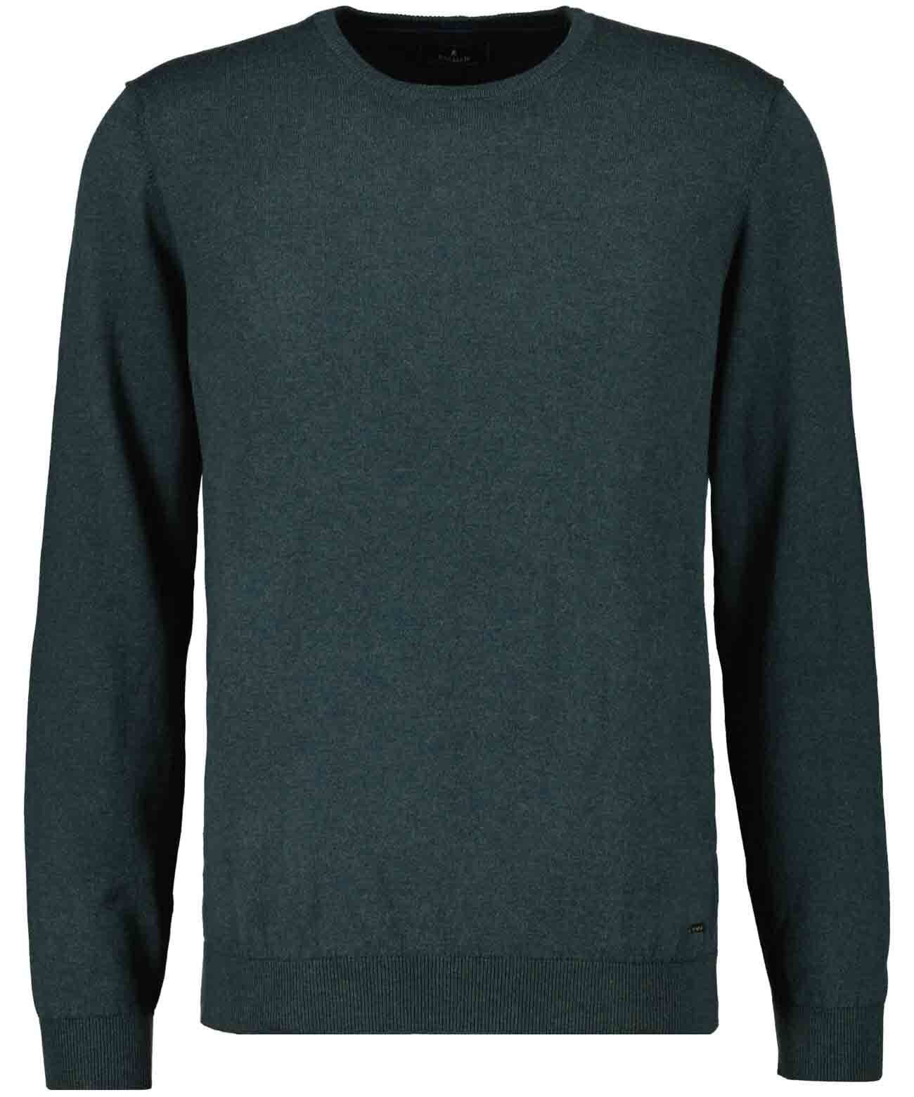 RAGMAN Longpullover günstig online kaufen