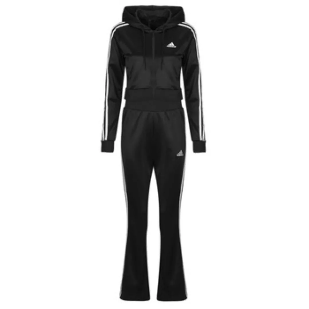 adidas  Jogginganzüge Glam Tracksuit günstig online kaufen