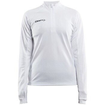 Craft  T-Shirt Evolve Halfzip günstig online kaufen