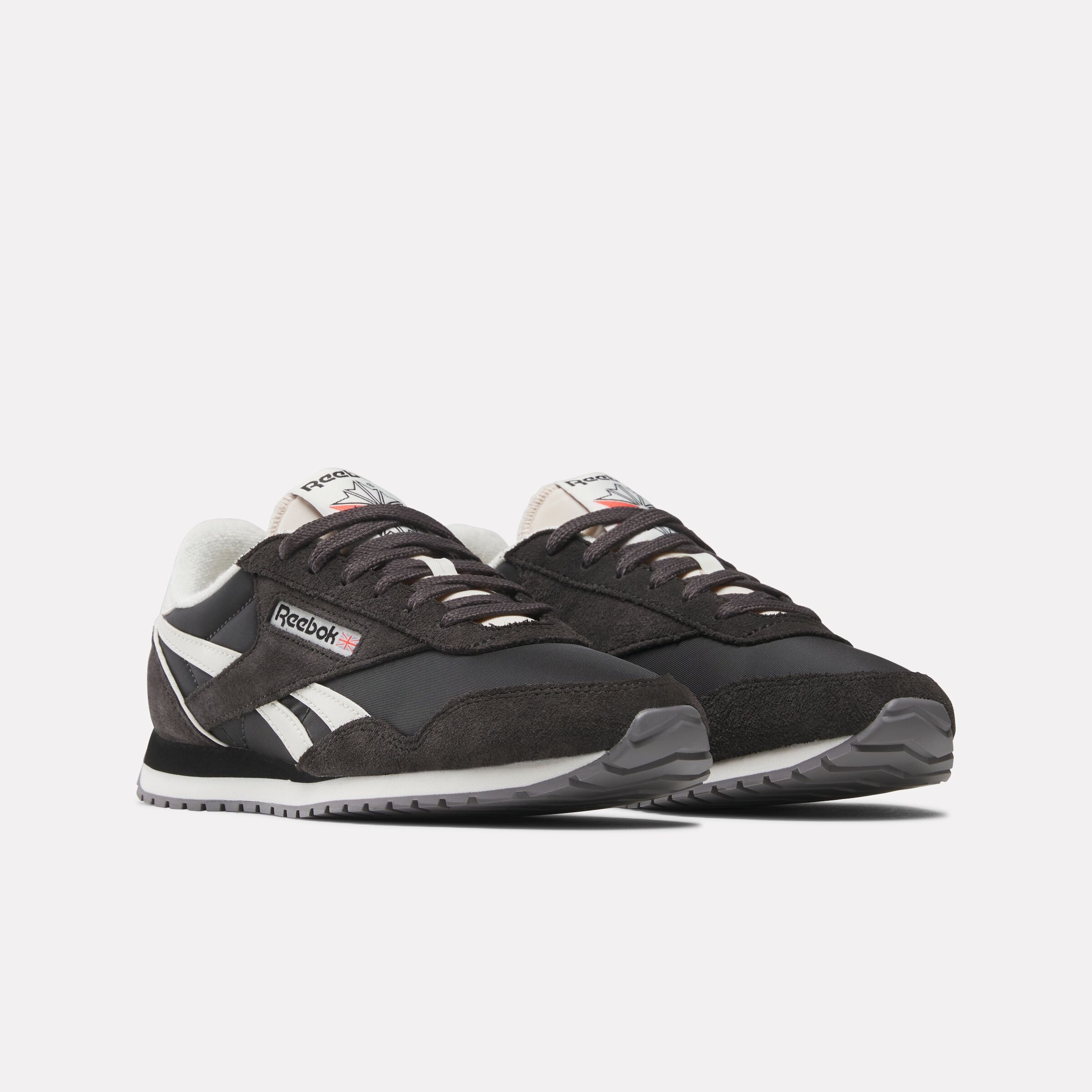 Reebok Classic CLASSIC AZ Sneaker günstig online kaufen