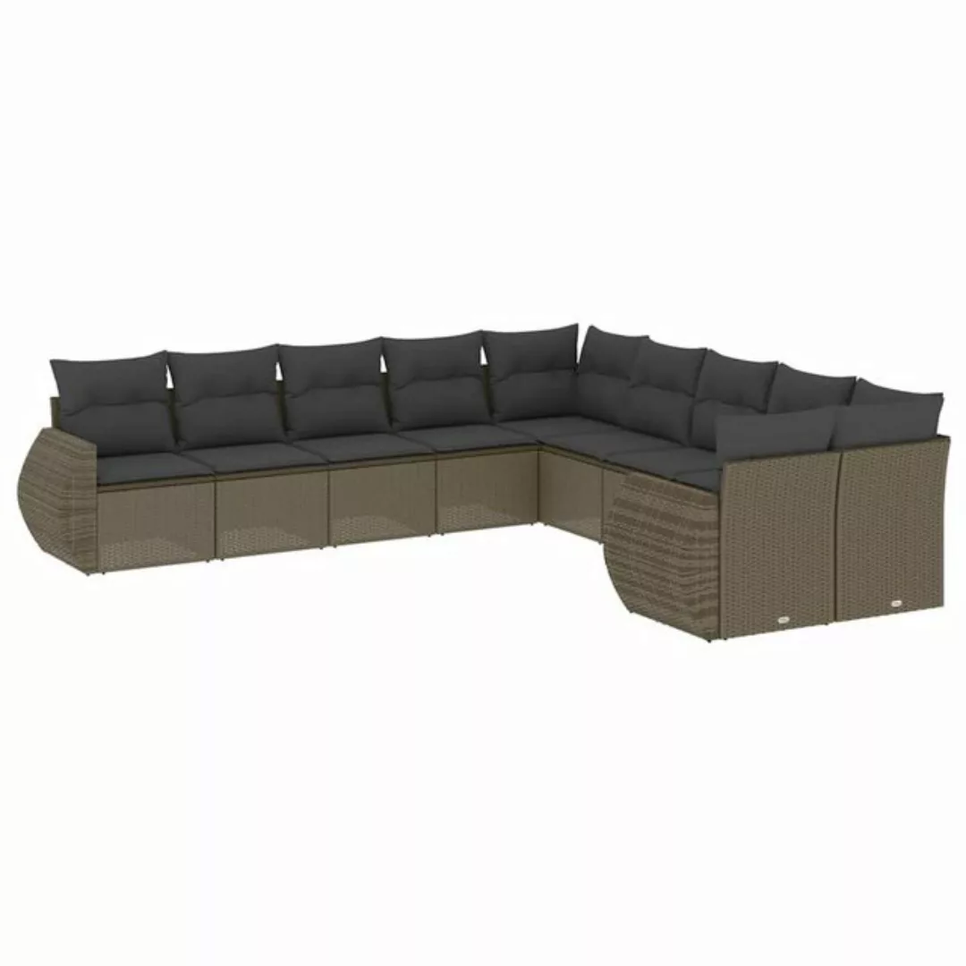 vidaXL Sofa günstig online kaufen