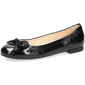 Caprice  Ballerinas 9-9-22102-28/017 günstig online kaufen