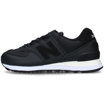 New Balance  Sneaker WL574FT2 günstig online kaufen