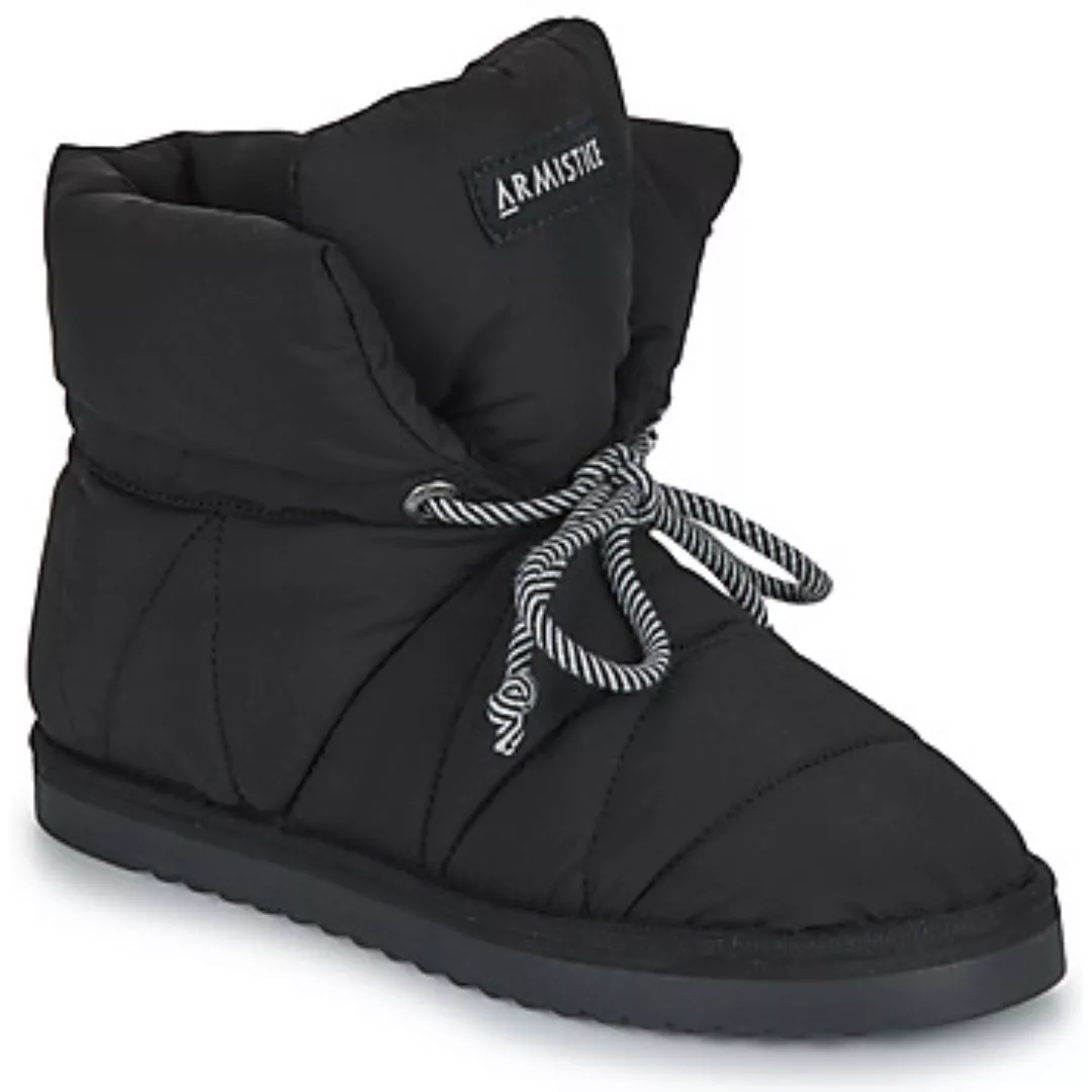 Armistice  Damenstiefel SLOW MID günstig online kaufen