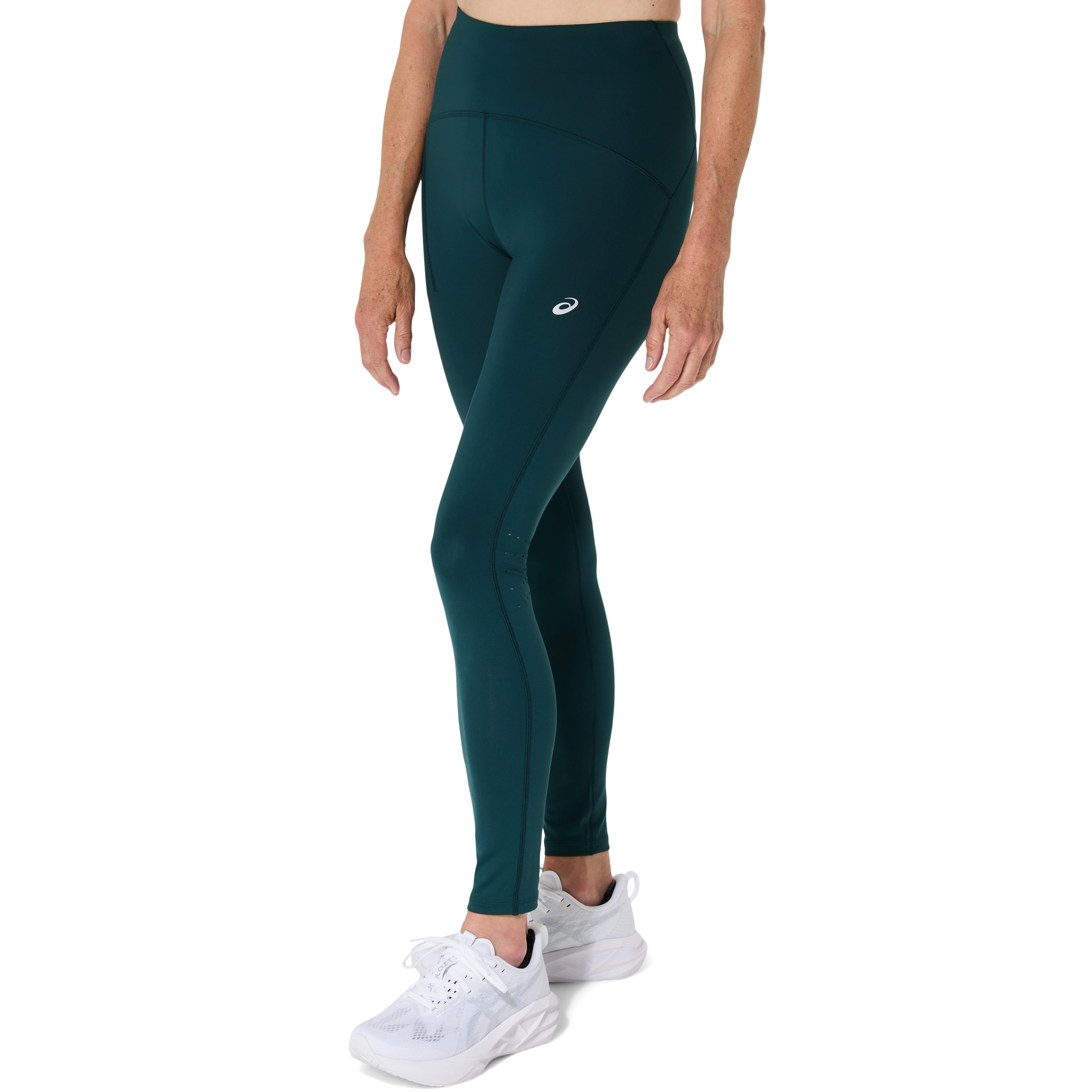 Asics Lauftights "ROAD HIGH WAIST TIGHT" günstig online kaufen