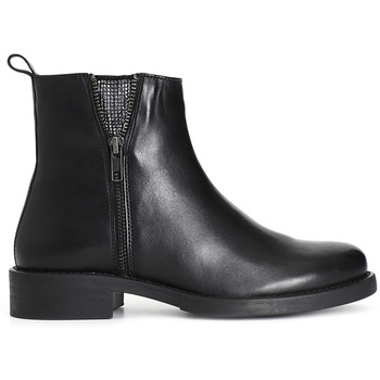 Café Noir  Stiefeletten C1XM1027 günstig online kaufen