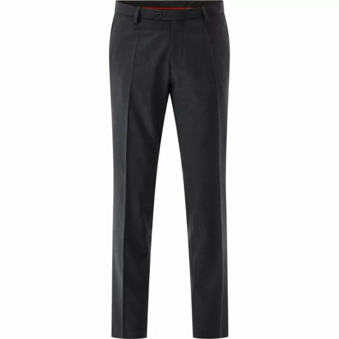 Carl Gross Anzughose - slim Fit - Anzughose - Businesshose - Trousers CG Ce günstig online kaufen