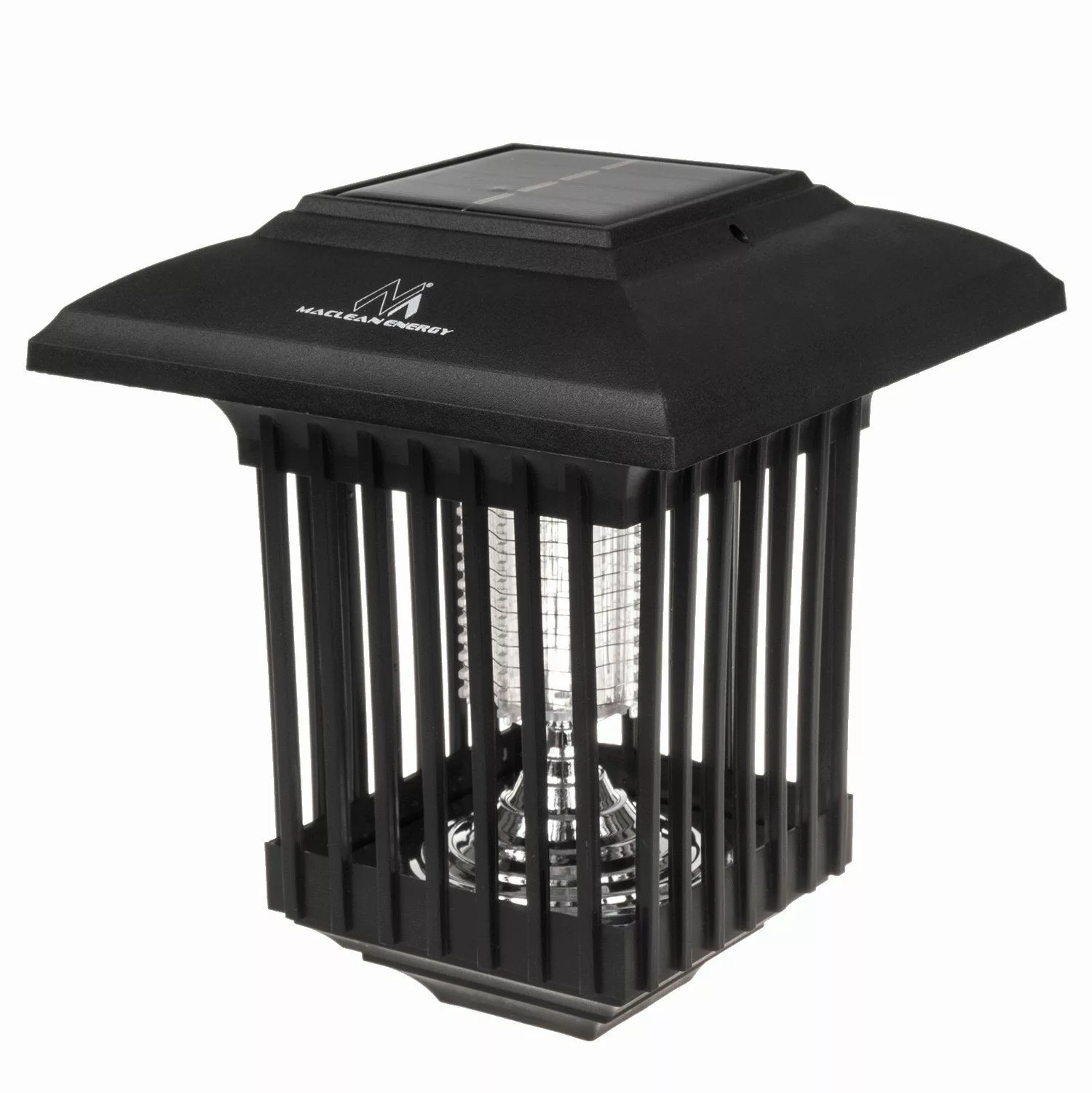 Maclean Gartenstrahler MCE448, 2 in 1 günstig online kaufen