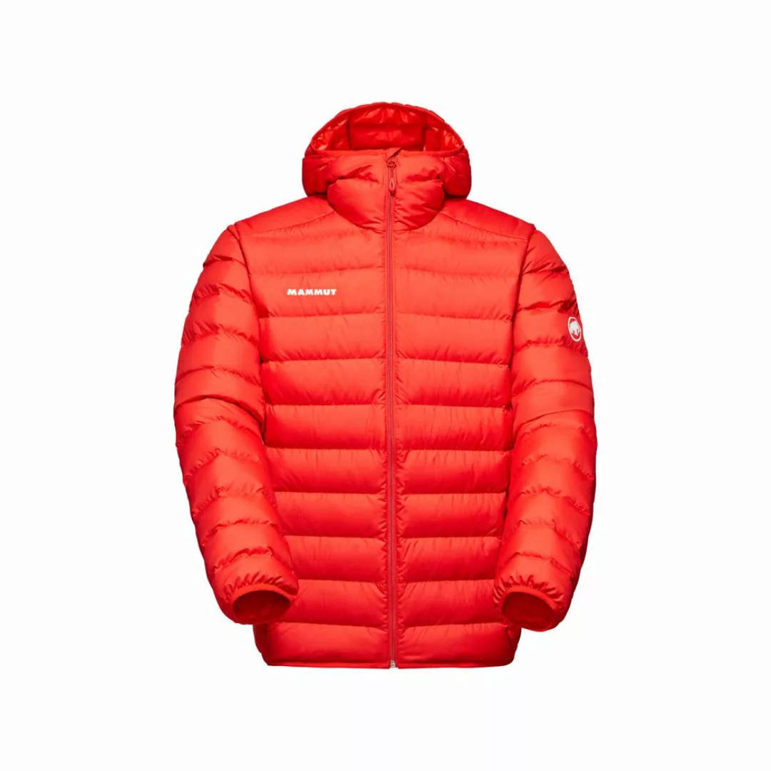 Mammut Waymarker IN Hooded Jacket Men - Daunenjacke günstig online kaufen