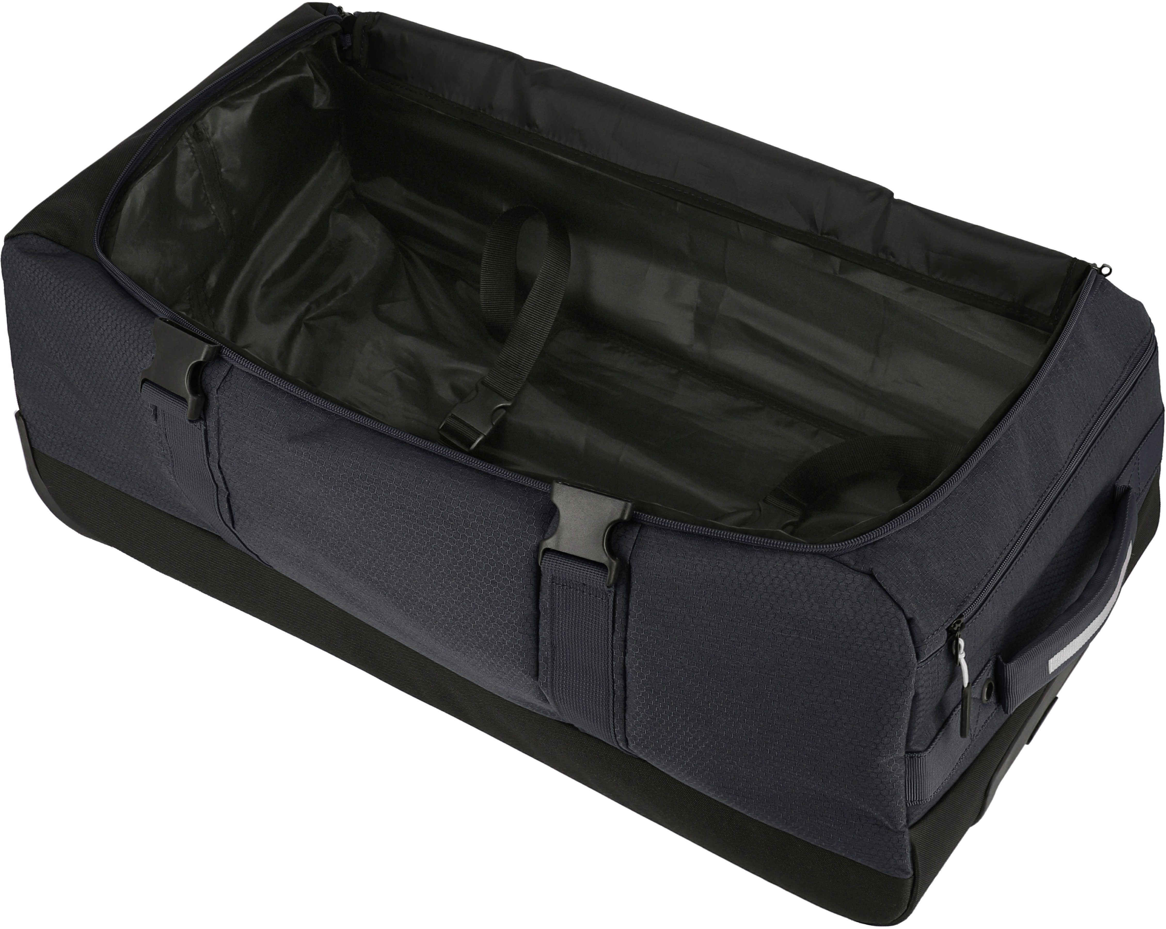 travelite Reisetasche Kick Off günstig online kaufen