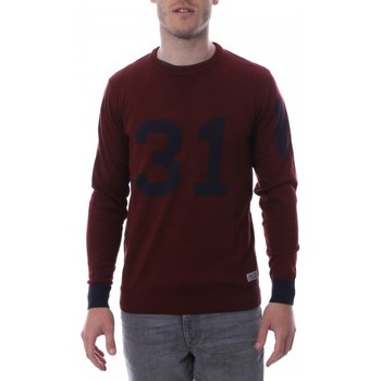 Hungaria  Pullover H-16TLM0E031 günstig online kaufen