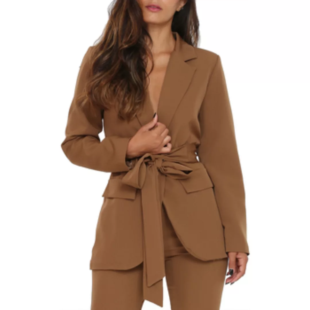 La Modeuse  Blazer 21328_P60150 günstig online kaufen