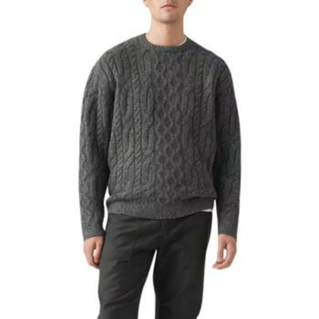 Levis  Pullover - günstig online kaufen